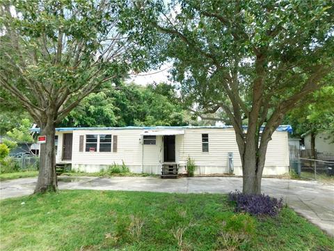 12473 Tree St, Largo, FL 33773 photo 1