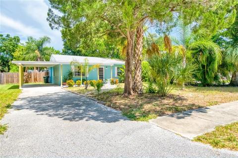 910 7th Ave SW, Largo, FL 33770 photo 1