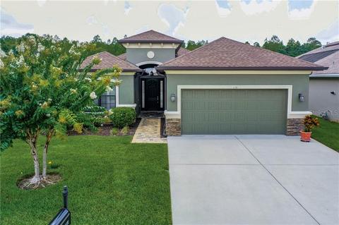 1131 Ketzal Dr, Trinity, FL 34655 photo 1