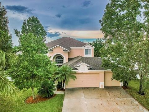 1533 Amaryllis Ct, Trinity, FL 34655 photo 1