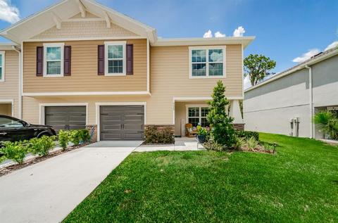 9529 Tocobaga Pl, Riverview, FL 33578 photo 1