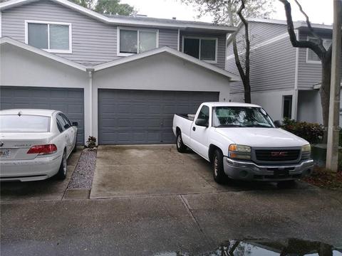 9231 Jakes Path, Largo, FL 33771 photo 1
