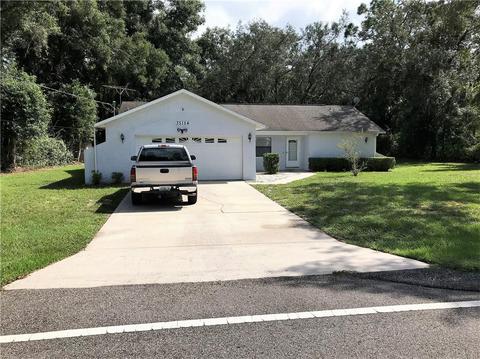 35154 Richardson Blvd, Webster, FL 33597 photo 1