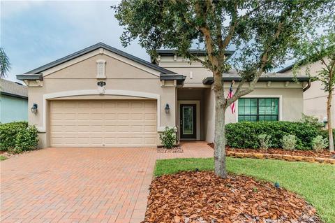 1678 Feather Grass Loop, Lutz, FL 33558 photo 1