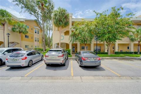 2209 Utopian Dr E #121, Clearwater, FL 33763 photo 1