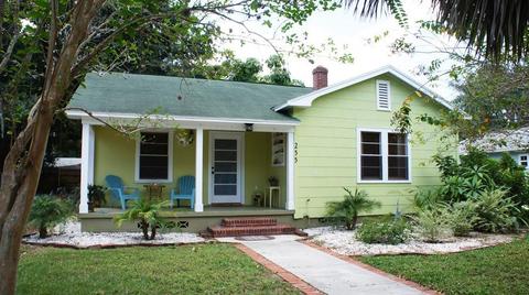 255 Albert St, Dunedin, FL 34698 photo 1