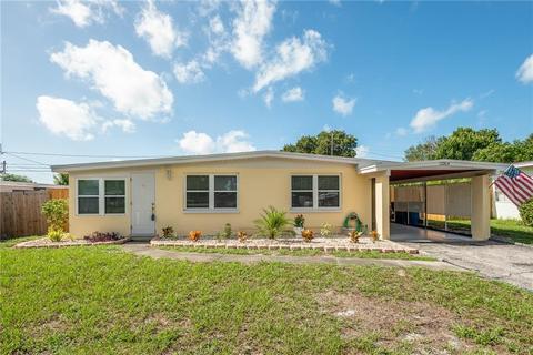 10264 109th Ave, Largo, FL 33773 photo 1