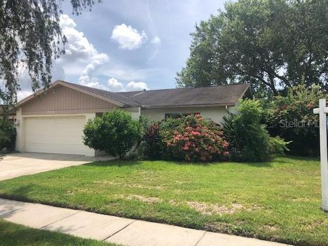 7416 118th Dr, Largo, FL 33773 photo 1