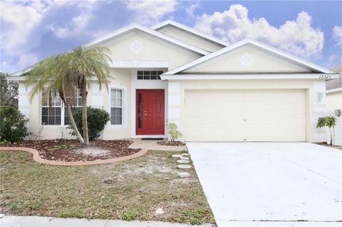 12323 Cedarfield Dr, Riverview, FL 33579 photo 1