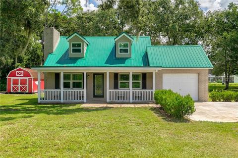 1909 N Dover Rd, Dover, FL 33527 photo 1
