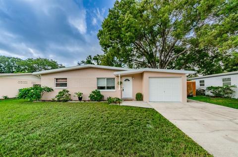3070 Webley Dr, Largo, FL 33771 photo 1