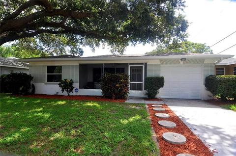 1775 Pasadena Dr, Dunedin, FL 34698 photo 1