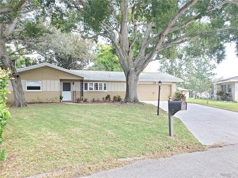 1639 Northview Rd, Largo, FL 33770 photo 1