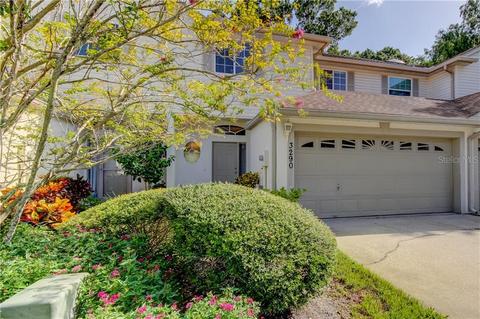 3290 Meta Ct, Largo, FL 33771 photo 1