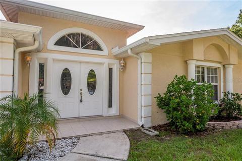 10447 138th St, Largo, FL 33774 photo 1
