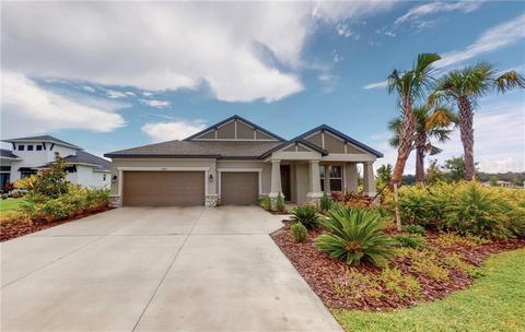 14903 20th St E, Parrish, FL 34219 photo 1