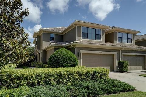 13210 San Blas Loop, Largo, FL 33774 photo 1