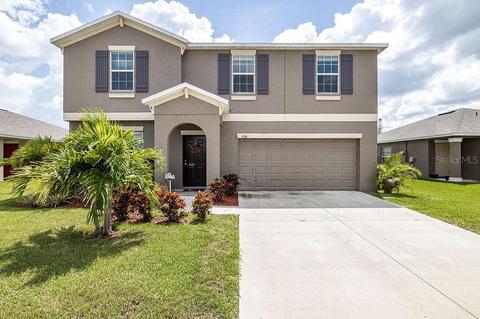 436 Serenity Mill Loop, Ruskin, FL 33570 photo 1