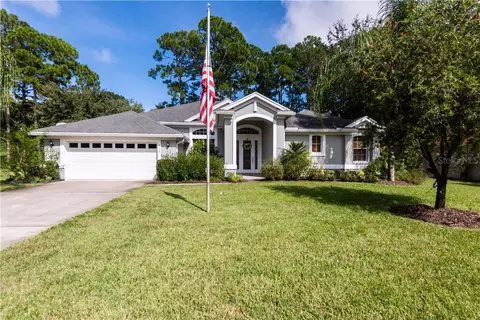 116 Bottlebrush Dr, Saint Augustine, FL 32086 photo 1