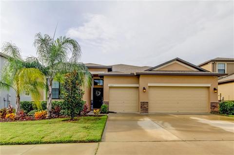13407 White Sapphire Rd, Riverview, FL 33579 photo 1