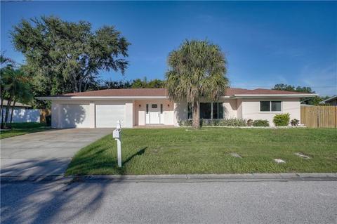 1644 San Roy Dr, Dunedin, FL 34698 photo 1
