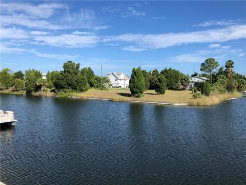 3178 Hibiscus Dr, Hernando Beach, FL 34607 photo 1