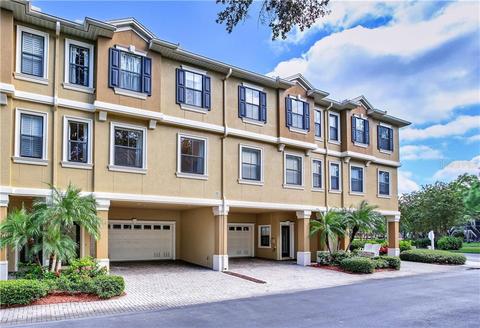 574 Bella Loop, Dunedin, FL 34698 photo 1