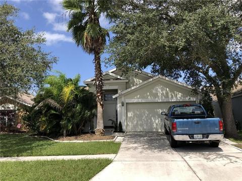10608 Cami Ct, Riverview, FL 33578 photo 1