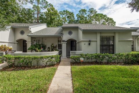 3451 Killdeer Pl, Palm Harbor, FL 34685 photo 1