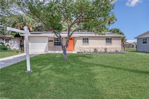 10197 129th Ter, Largo, FL 33773 photo 1