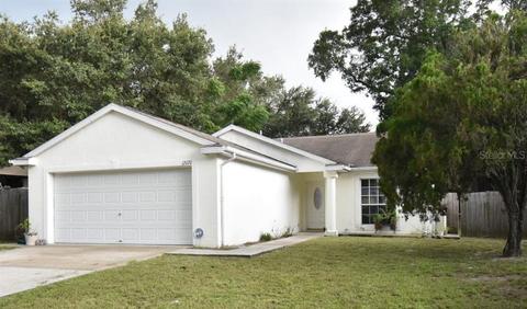 12070 134th Pl, Largo, FL 33778 photo 1