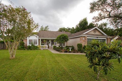 3416 Dow Ln, Spring Hill, FL 34609 photo 1