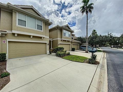 3347 Covered Bridge Dr E, Dunedin, FL 34698 photo 1