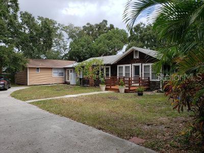 10475 68th Ave, Seminole, FL 33772 photo 1