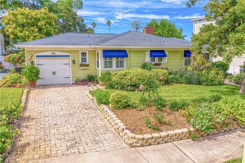 330 Citrus Ave, Dunedin, FL 34698 photo 1