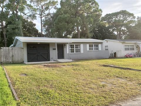 6440 84th Ave N, Pinellas Park, FL 33781 photo 1