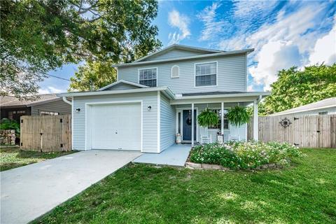 1155 Falcon Dr, Dunedin, FL 34698 photo 1