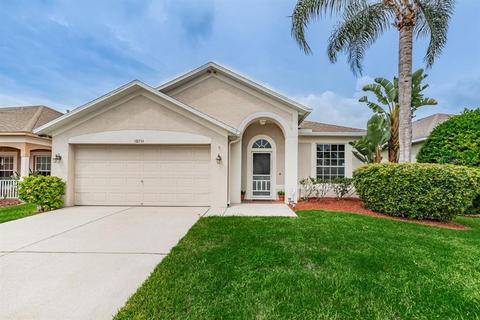 10711 Northridge Ct, Trinity, FL 34655 photo 1