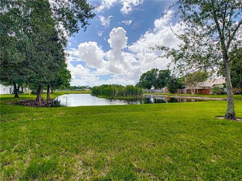 10800 Us Highway 19 N #136, Pinellas Park, FL 33782 photo 1