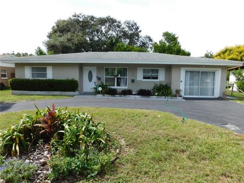 11276 Ridge Rd, Largo, FL 33778 photo 1