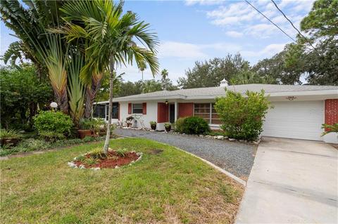 348 Broadway, Dunedin, FL 34698 photo 1