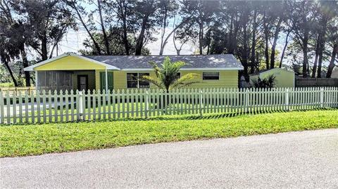 8030 Westside Ave, Weeki Wachee, FL 34607 photo 1