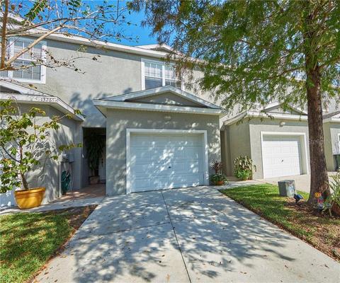 13251 Opal Ct, Largo, FL 33773 photo 1
