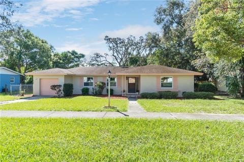 7424 Pinehurst Dr, Spring Hill, FL 34606 photo 1