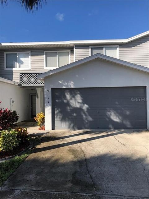 9133 Jakes Path, Largo, FL 33771 photo 1