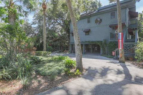 412 5th St S Safety Harbor Fl 34695 68 Photos Mls U8101124 Movoto