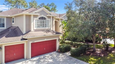 4149 Auston Way, Palm Harbor, FL 34685 photo 1