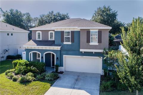 4008 Brookshire Cir, Eustis, FL 32736 photo 1