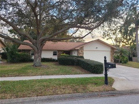 9632 105th Ter, Largo, FL 33773 photo 1