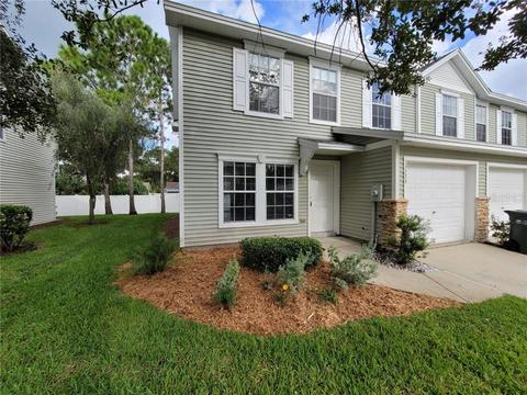 13229 Thoroughbred Loop, Largo, FL 33773 photo 1